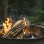 DadStuff.io - Image of Campfire.jpg