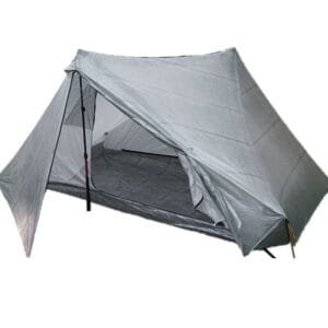 DadStuff.io - TarpTent Stratospire LI