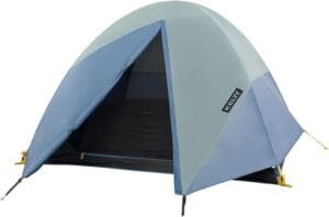 Dadstuff.io - Kelty Discovery 4