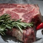DadStuff.io - how to cook the perfect steak